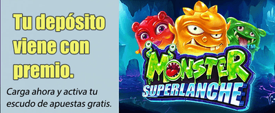 Bonos Exclusivos en Madnix Lab