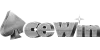 Redcompra Logo