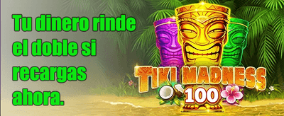 Recompensa por Referido promotion banner